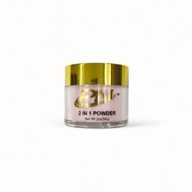 Résine Acrylic & DIP Couleur 006