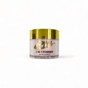 Résine Acrylic & DIP Couleur 006