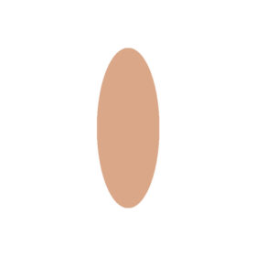 Alternative view of Résine Acrylic & DIP Couleur 007