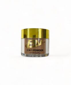 Résine Acrylic & DIP Couleur 008