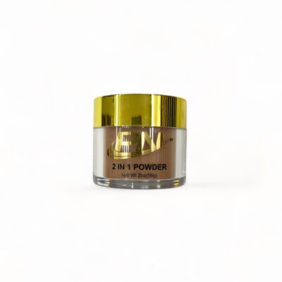 Résine Acrylic & DIP Couleur 008
