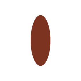 Alternative view of Résine Acrylic & DIP Couleur 009