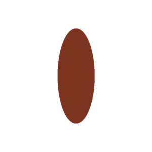 Alternative view of Résine Acrylic & DIP Couleur 009