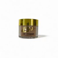 Résine Acrylic & DIP Couleur 009