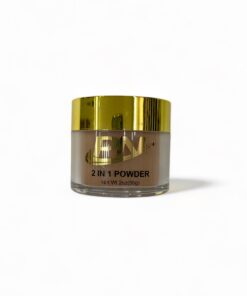 Résine Acrylic & DIP Couleur 009