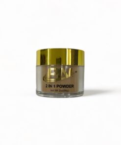 Résine Acrylic & DIP Couleur 010