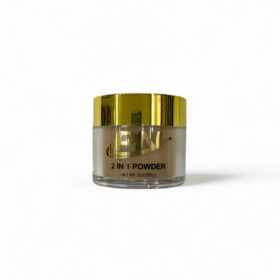 Résine Acrylic & DIP Couleur 010