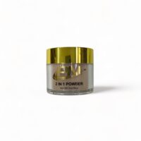 Résine Acrylic & DIP Couleur 011