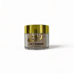 Résine Acrylic & DIP Couleur 011