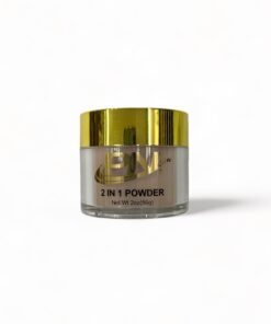 Résine Acrylic & DIP Couleur 011