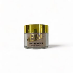 Résine Acrylic & DIP Couleur 011