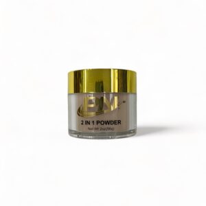 Résine Acrylic & DIP Couleur 011