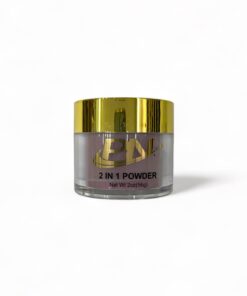 Résine Acrylic & DIP Couleur 012