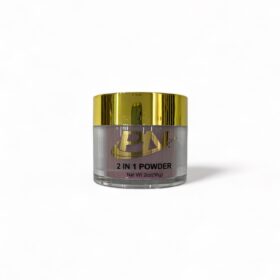 Résine Acrylic & DIP Couleur 012