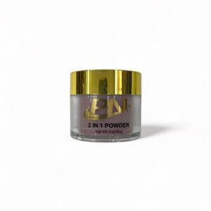 Résine Acrylic & DIP Couleur 012