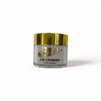 Résine Acrylic & DIP Couleur 013