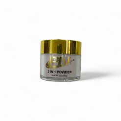 Résine Acrylic & DIP Couleur 013