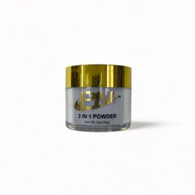 Résine Acrylic & DIP Couleur 014