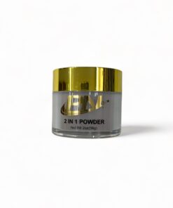 Résine Acrylic & DIP Couleur 015