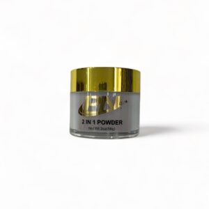 Résine Acrylic & DIP Couleur 015