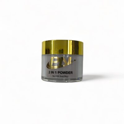 Résine Acrylic & DIP Couleur 015