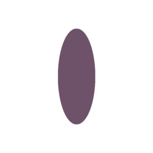 Alternative view of Résine Acrylic & DIP Couleur 016