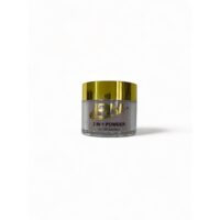 Résine Acrylic & DIP Couleur 016