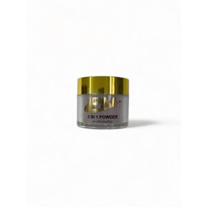 Résine Acrylic & DIP Couleur 016