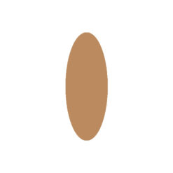 Alternative view of Résine Acrylic & DIP Couleur 017