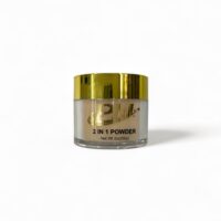 Résine Acrylic & DIP Couleur 017