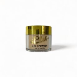 Résine Acrylic & DIP Couleur 017