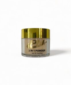 Résine Acrylic & DIP Couleur 017