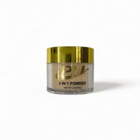 Résine Acrylic & DIP Couleur 017