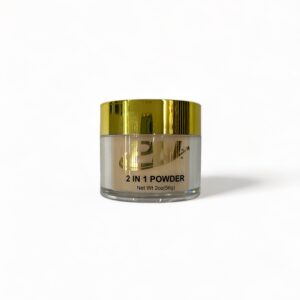 Résine Acrylic & DIP Couleur 017