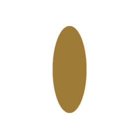 Alternative view of Résine Acrylic & DIP Couleur 018