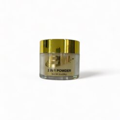 Résine Acrylic & DIP Couleur 018