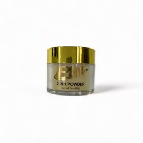 Résine Acrylic & DIP Couleur 018