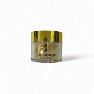 Résine Acrylic & DIP Couleur 018