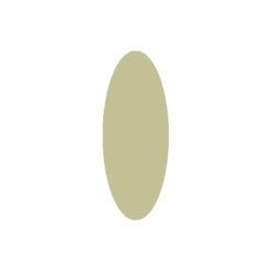 Alternative view of Résine Acrylic & DIP Couleur 019