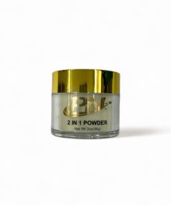 Résine Acrylic & DIP Couleur 019