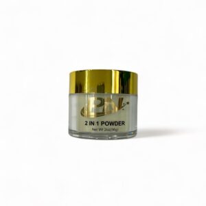 Résine Acrylic & DIP Couleur 019