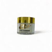 Résine Acrylic & DIP Couleur 020