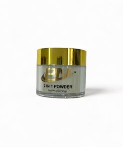 Résine Acrylic & DIP Couleur 020