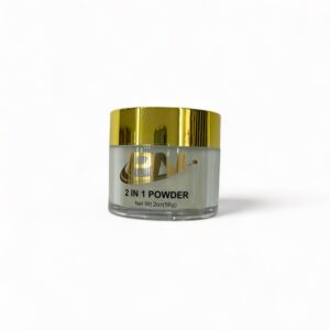 Résine Acrylic & DIP Couleur 020