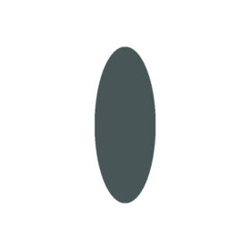 Alternative view of Résine Acrylic & DIP Couleur 021