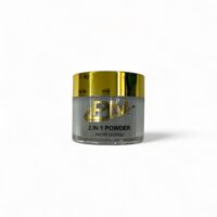 Résine Acrylic & DIP Couleur 021