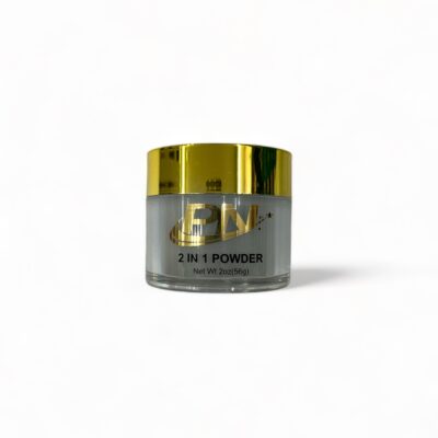 Résine Acrylic & DIP Couleur 021