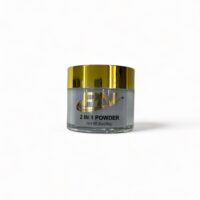 Résine Acrylic & DIP Couleur 022