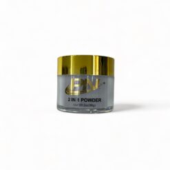 Résine Acrylic & DIP Couleur 022