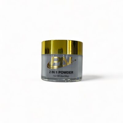 Résine Acrylic & DIP Couleur 022